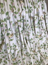 Laura ashley aviary for sale  PRESCOT
