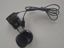 Caricabatteria wireless samsun usato  Vigasio