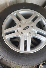 Ford focus mk1 for sale  PETERBOROUGH