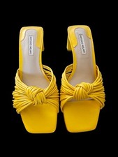shoes women s toe open heel for sale  Fountain