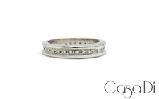 Memory memoire ring gebraucht kaufen  Düsseldorf