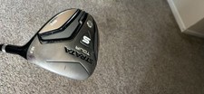 Strata driver for sale  Minot