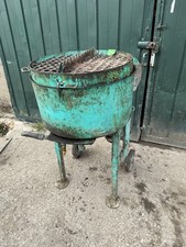 Imer screed mortar for sale  WARRINGTON