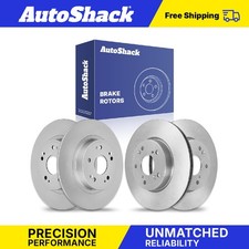 Front rear brake for sale  USA