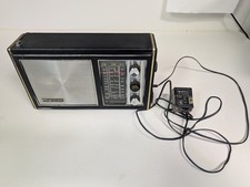 Magnavox model 1r1200 for sale  Sarasota