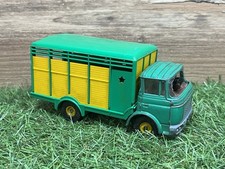 Camion berliet gak d'occasion  Frejus