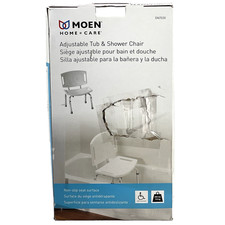 Moen home care for sale Moen home care for sale  Stuart