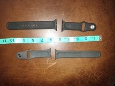 Set apple watches for sale  Winter Garden