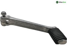 Selecteur suzuki 250 d'occasion  France