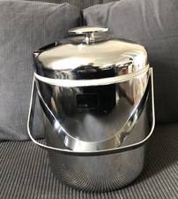 Retro vintage zojirushi for sale  FOLKESTONE