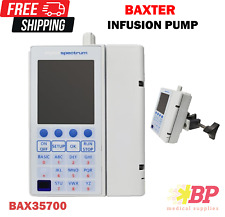 Baxter bax35700 sigma for sale  Brooklyn