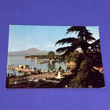 Pesciera del garda usato  Bari