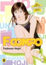 Manga star comics usato  Villar Focchiardo