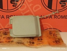 Alfa romeo tappo usato  Olgiate Molgora