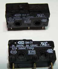 Mikro switch taster gebraucht kaufen Mikro switch taster gebraucht kaufen  Oppenheim