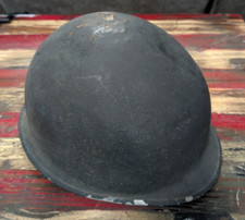 Vintage army military for sale  Metairie