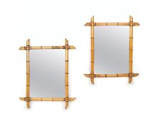 Pair early 20th for sale  LONDON