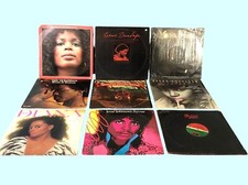 Vintage vinyl record for sale  Atlanta
