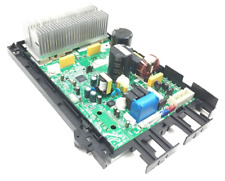 Placa de circuito inversor HVAC MINI SPLIT EUA-KFR26W/BP2N1-BA30 nova sem caixa #B5, usado comprar usado  Enviando para Brazil