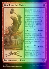 Mtg magic gathering for sale  Hockessin