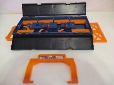 Hot wheels race for sale  Mound City