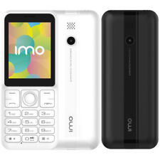 Imo dash mobile for sale  LONDON