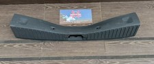 Am51 r40320 rivestimento usato  Santa Maria Capua Vetere
