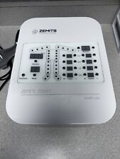 Zemits sisley 2.0 d'occasion  Expédié en Belgium