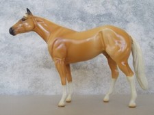 2005 peter stone for sale  Red Lion