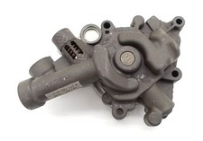 ölpumpe motorölpumpe flügel gebraucht kaufen  Schloß Holte-Stukenbrock