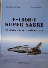 100d super sabre d'occasion  La Teste-de-Buch