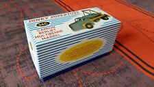 Dinky toys atlas d'occasion  Granville