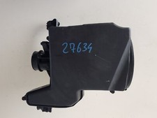 7m51 9600 scatola usato  Piana di Monte Verna