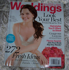 Vintage style weddings for sale  Centralia