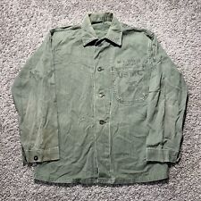 Vintage 40s wwii for sale  Tampa