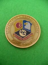 Army defense commissary gebraucht kaufen  Cuxhaven