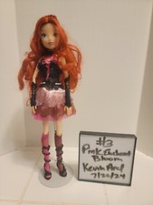 Winx club pink for sale  Fargo