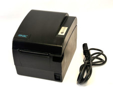 Snbc btp r580 for sale  Canoga Park