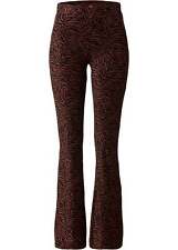 Neu leggings tigermuster gebraucht kaufen  Kiel