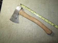 Vintage norlund tomahawk for sale  Elgin