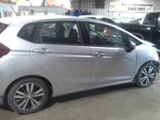 Espelho retrovisor interno central dianteiro usado serve: 2015 Honda Fit Front Center Gr comprar usado  Enviando para Brazil