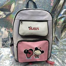 Pucca backpack bag for sale  Mcallen