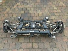 Mercedes class w212 for sale  LONDON