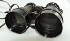 Antikes fernglas gebrüder gebraucht kaufen  Nürnberg