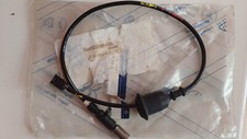 Mercedes benz slk usato  Toritto