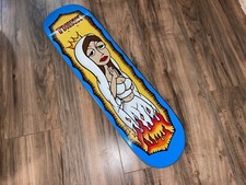 hook ups for sale  USA