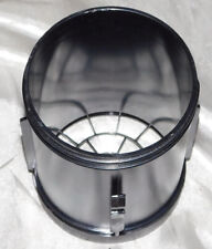 Bose professional 802 d'occasion  Expédié en Belgium