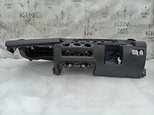 Mercedes class amg for sale  EGHAM