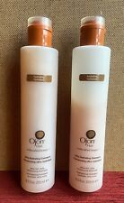 Two ojon ultra for sale  BOLTON