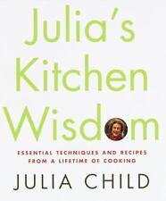 Julia kitchen wisdom for sale  Arlington